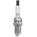 Spark Plug ULTRA Z193 Beru