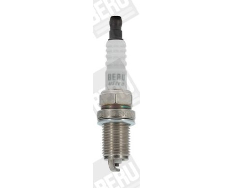 Spark Plug ULTRA Z193 Beru, Image 2