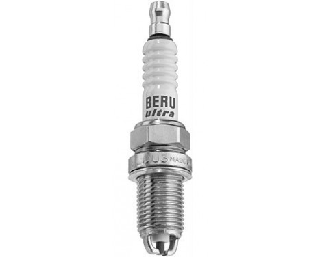 Spark Plug ULTRA Z194 Beru