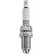 Spark Plug ULTRA Z194 Beru