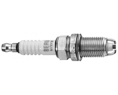 Spark Plug ULTRA Z198 Beru