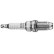 Spark Plug ULTRA Z198 Beru