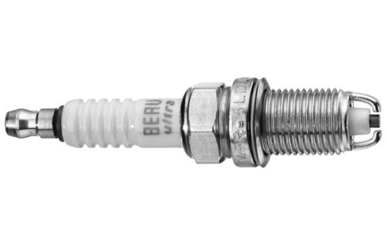 Spark Plug ULTRA Z198 Beru