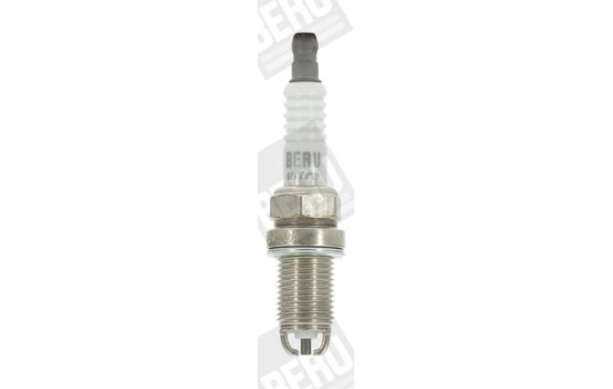 Spark Plug ULTRA Z198 Beru, Image 2