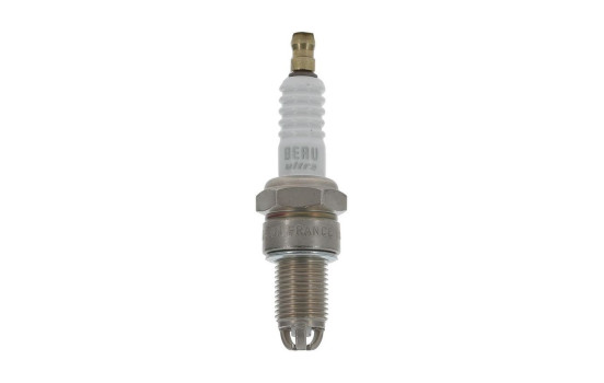 Spark Plug ULTRA Z2 Beru, Image 2