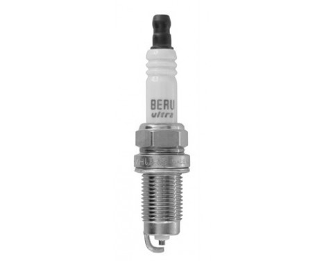 Spark Plug ULTRA Z200 Beru