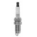 Spark Plug ULTRA Z200 Beru