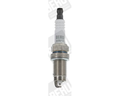 Spark Plug ULTRA Z200 Beru, Image 2