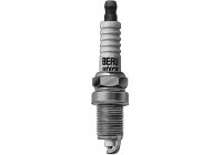 Spark Plug ULTRA Z203 Beru