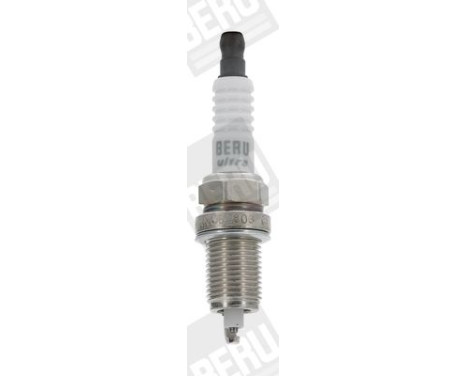 Spark Plug ULTRA Z203 Beru, Image 2