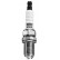 Spark Plug ULTRA Z204 Beru