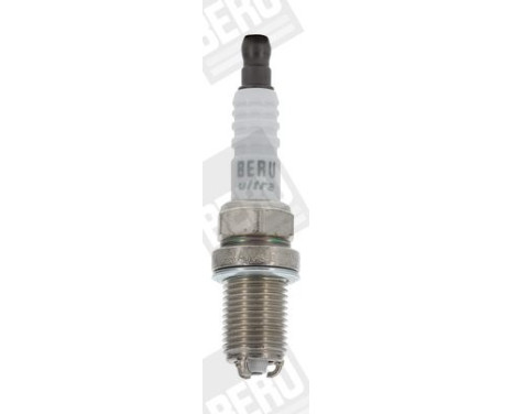 Spark Plug ULTRA Z204 Beru, Image 2