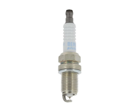 Spark Plug ULTRA Z206 Beru, Image 2