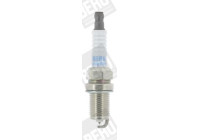 Spark Plug ULTRA Z206SB Beru