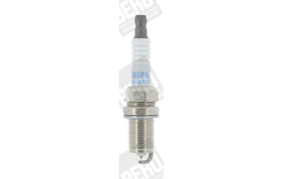 Spark Plug ULTRA Z206SB Beru