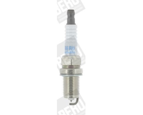 Spark Plug ULTRA Z206SB Beru, Image 2