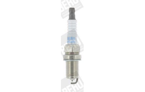 Spark Plug ULTRA Z206SB Beru, Image 2