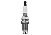 Spark Plug ULTRA Z208 Beru