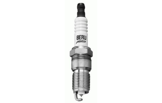 Spark Plug ULTRA Z209 Beru