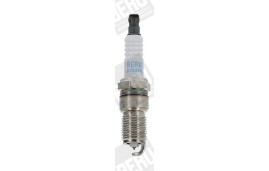 Spark Plug ULTRA Z209 Beru, Image 2
