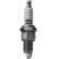 Spark Plug ULTRA Z21 Beru