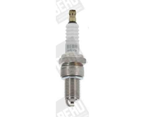 Spark Plug ULTRA Z21 Beru, Image 3