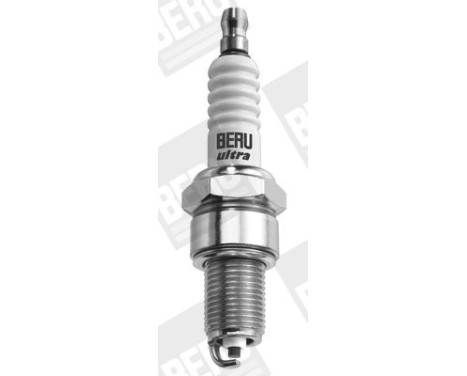 Spark Plug ULTRA Z21 Beru, Image 4