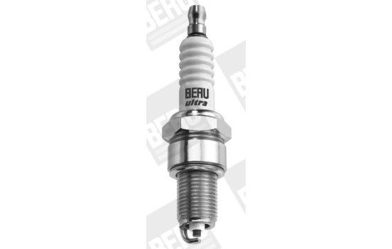 Spark Plug ULTRA Z21 Beru, Image 4