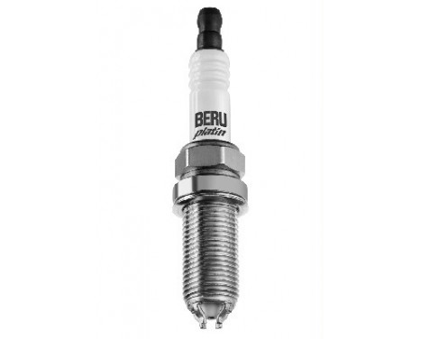 Spark Plug ULTRA Z211 Beru