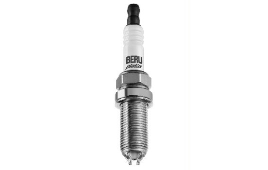 Spark Plug ULTRA Z211 Beru