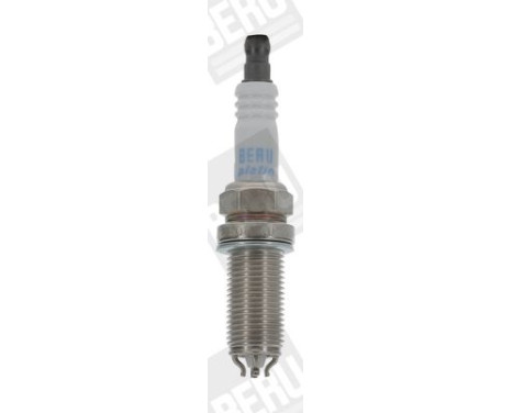 Spark Plug ULTRA Z211 Beru, Image 2