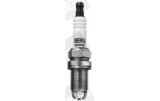 Spark Plug ULTRA Z213 Beru, Image 3
