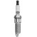 Spark Plug ULTRA Z216 Beru