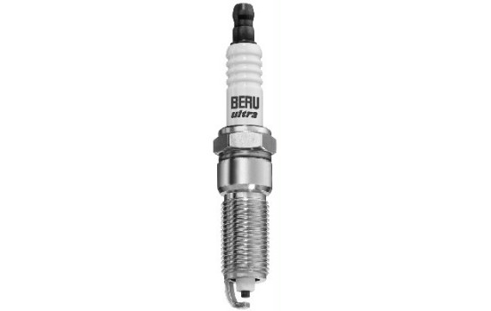 Spark Plug ULTRA Z216 Beru