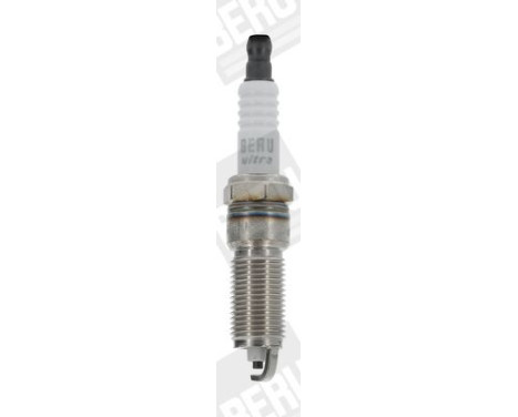 Spark Plug ULTRA Z216 Beru, Image 2