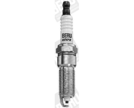 Spark Plug ULTRA Z216 Beru, Image 4