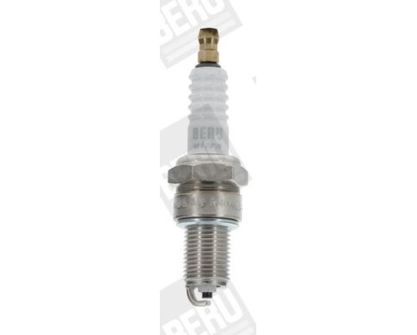 Spark Plug ULTRA Z22 Beru, Image 3