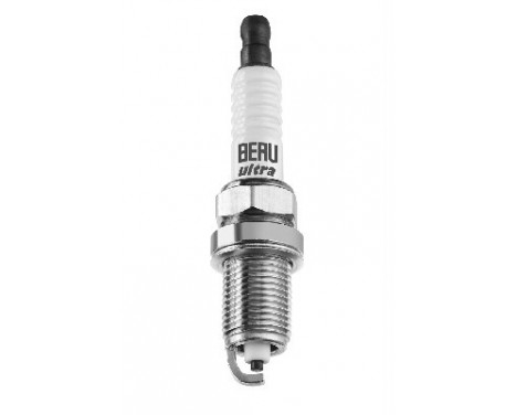 Spark Plug ULTRA Z220 Beru