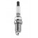 Spark Plug ULTRA Z220 Beru