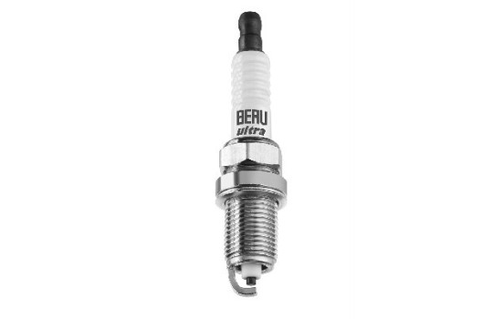 Spark Plug ULTRA Z220 Beru