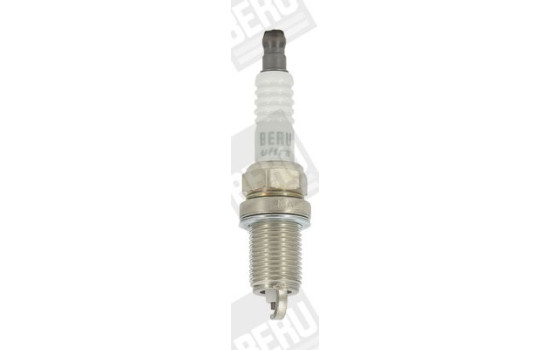 Spark Plug ULTRA Z220 Beru, Image 2