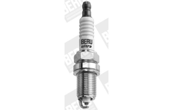 Spark Plug ULTRA Z220 Beru, Image 3