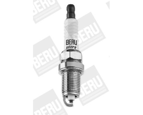 Spark Plug ULTRA Z220 Beru, Image 4