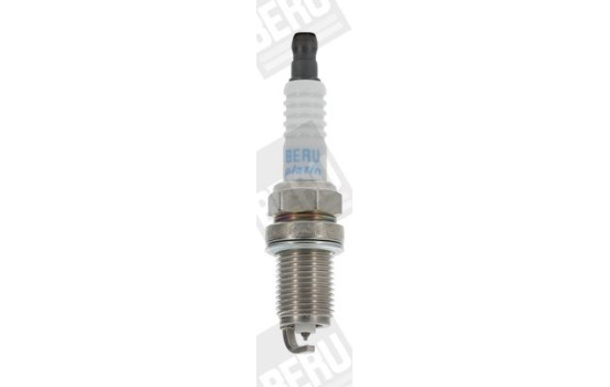 Spark Plug ULTRA Z221 Beru, Image 3