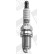 Spark Plug ULTRA Z221 Beru, Thumbnail 4