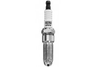 Spark Plug ULTRA Z222 Beru