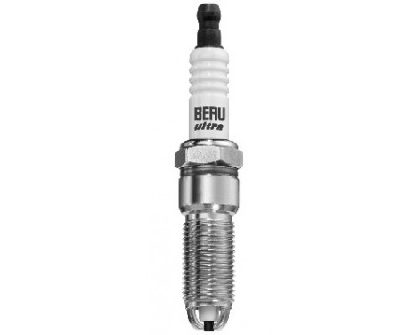 Spark Plug ULTRA Z222 Beru