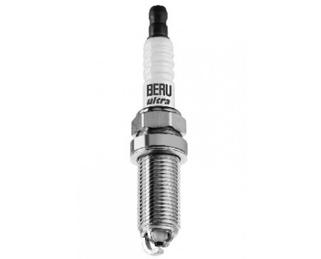 Spark Plug ULTRA Z223 Beru