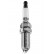 Spark Plug ULTRA Z223 Beru