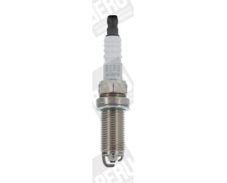 Spark Plug ULTRA Z223 Beru, Image 2